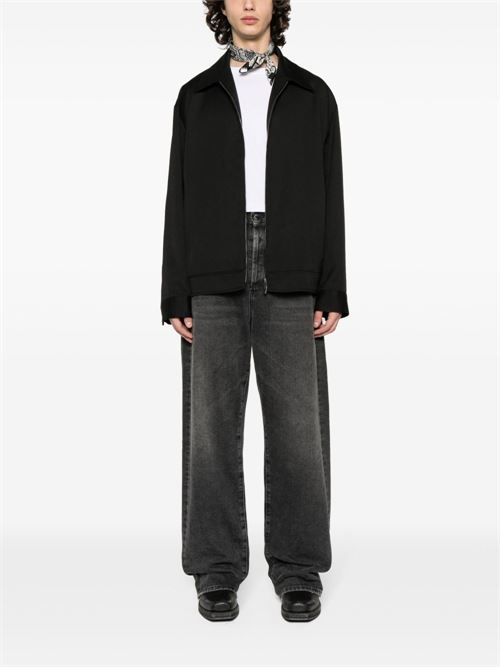 Casual Jacket GOLDEN GOOSE | GMP01880P00096590100